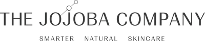 The Jojoba Company Australia