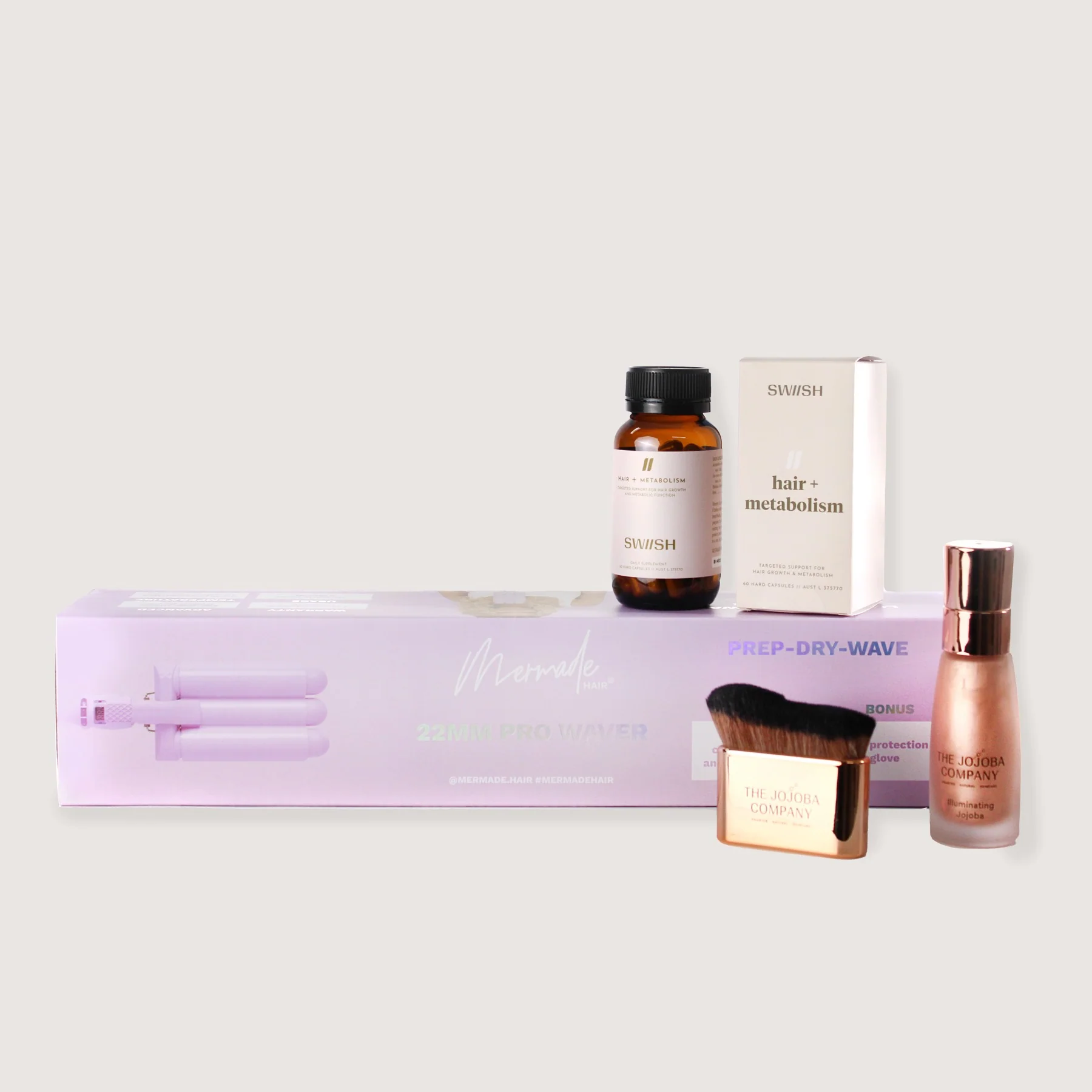 All Products