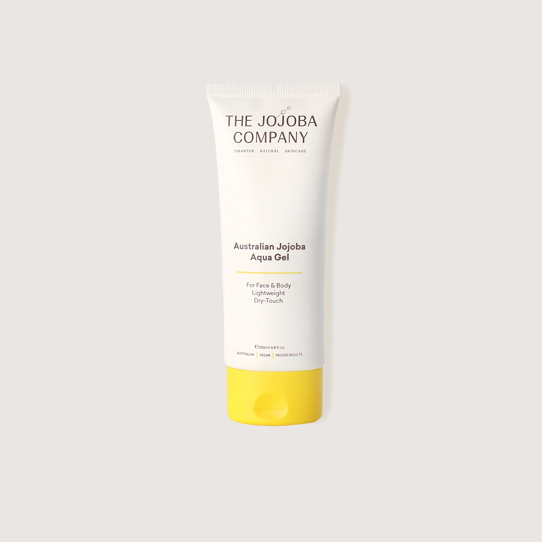 Body Care