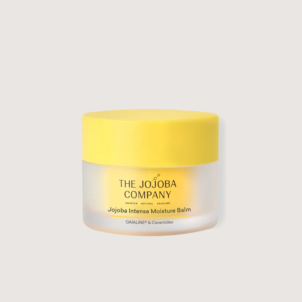 Best Skincare for Combination Skin